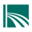 Heartland Bank (Iowa) APIs