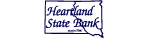 Heartland State Bank (SD)