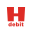 HEB Debit Card