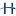 HEC Paris