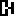 www.hectigo.net