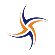 Healthcare Employees Federal Credit Union