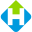 Heights Finance logo