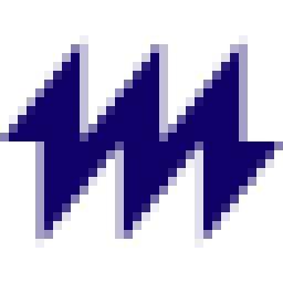 Helenfi logo