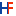www.helgefjell.de