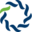 Helgeland Kraft