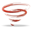 Helicon Focus logo