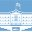 Hellenic Parliament
