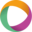 Domain Favicon