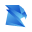 AviaryAI icon