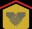 Help for Home Buyers logo
