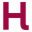 Helsana Individual Services