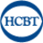 Hendricks County Bank and Trust Company technologies stack
