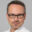 Domain Favicon