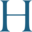 Henrico Credit Union