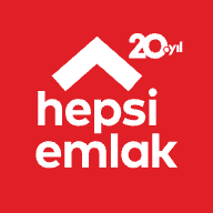 Hepsiemlak