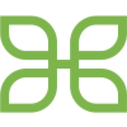Domain Favicon