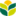 Domain Favicon