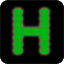 www.hercules-390.eu