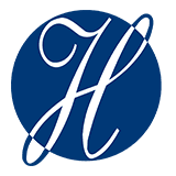 Heritage Bank