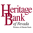 Heritage Bank of Nevada