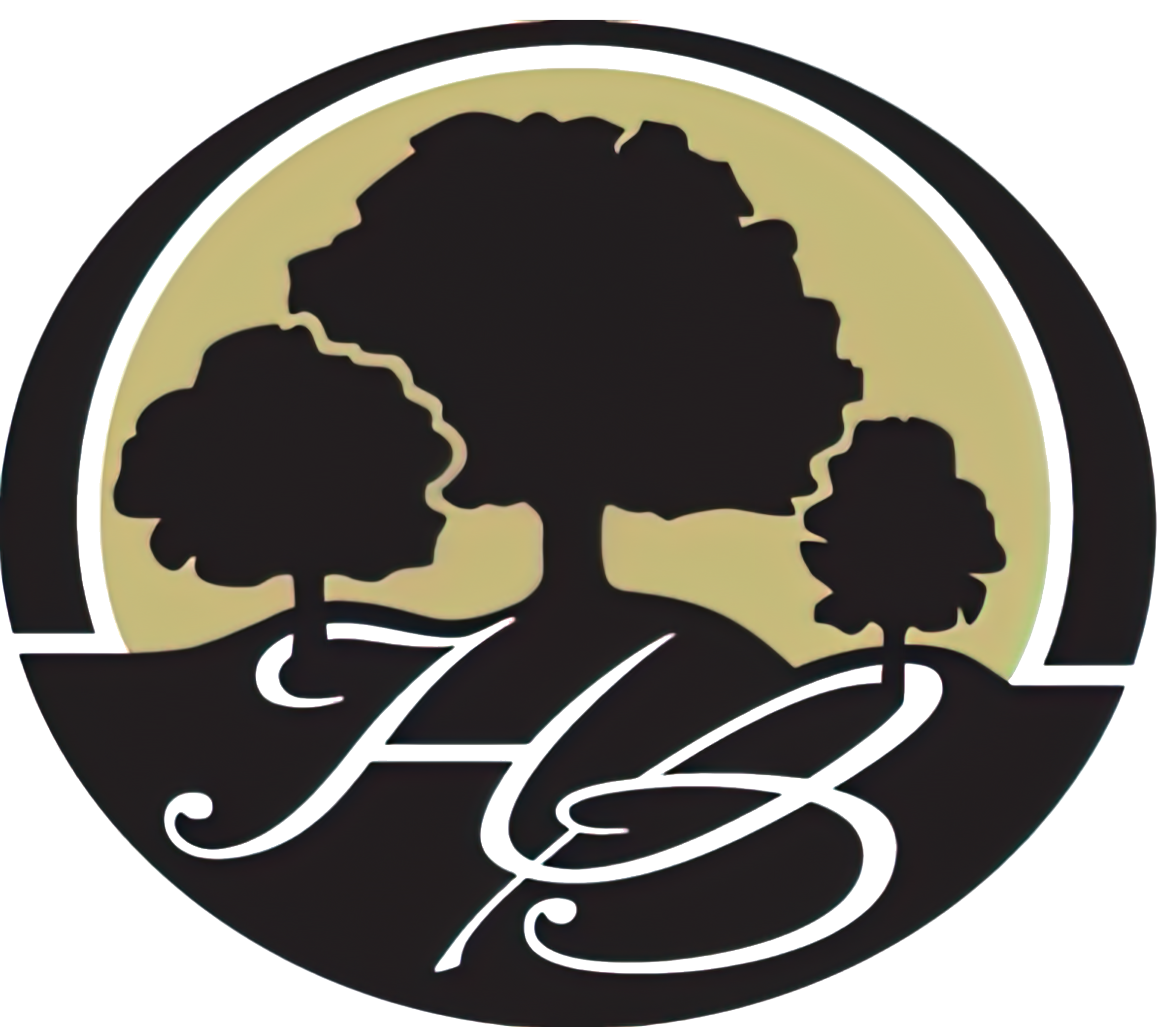 Heritage Bank logo