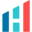 Heritage Federal Credit Union