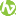 Heritage Valley Credit Union technologies stack