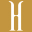 Domain Favicon