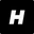 HeroPay logo
