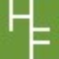 Domain Favicon