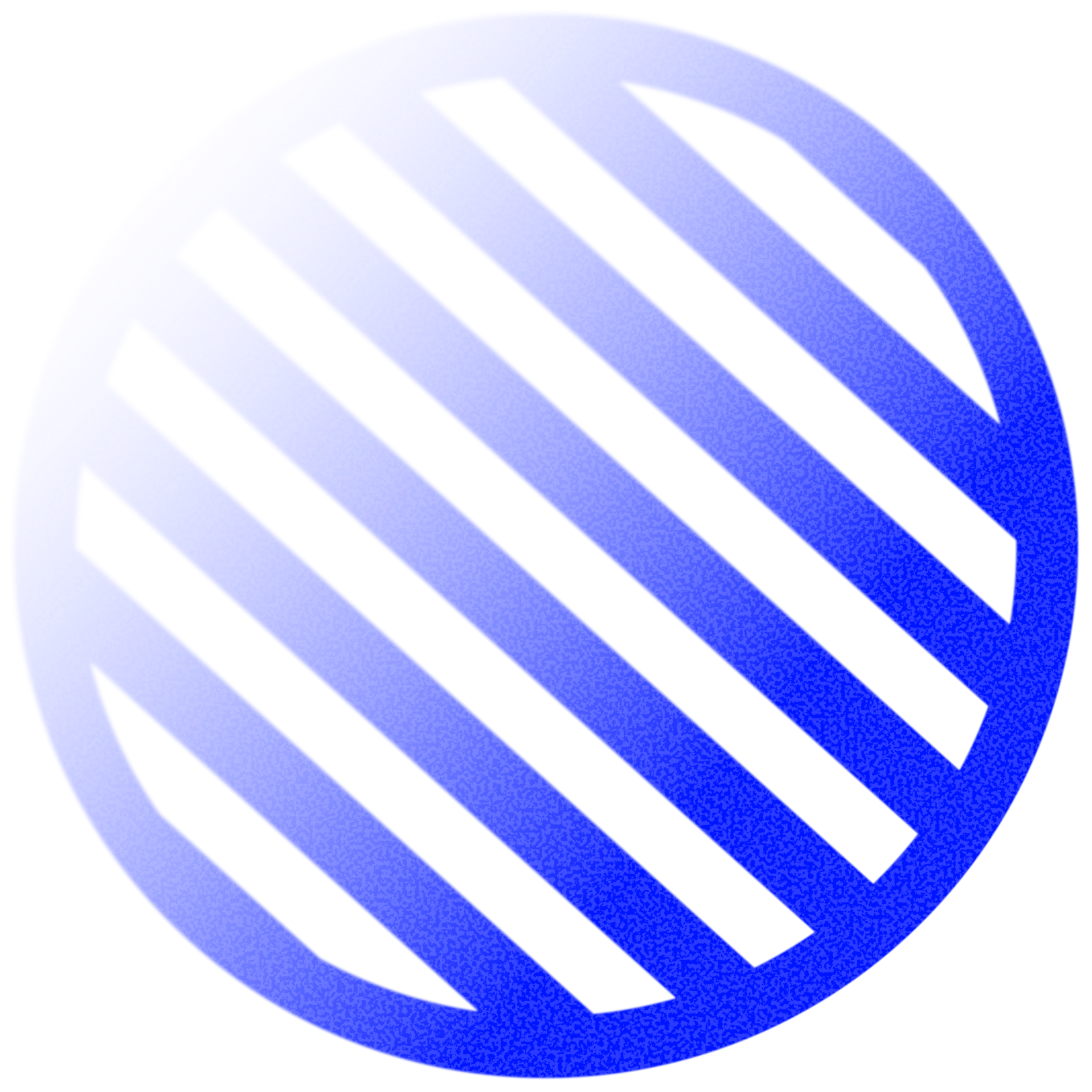 www.hextaui.com favicon