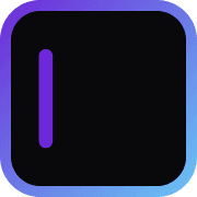 Alice icon