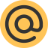 Heybounce logo