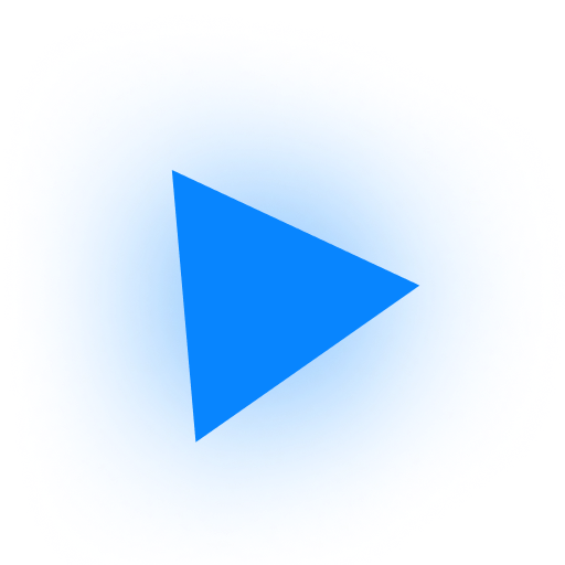 clicky (AI Cursor Buddy)