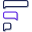 HeyFetch logo