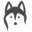 Domain Favicon