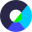 HeyLogin