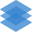 Icon for www.heyraviteja.com