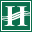 Heritage Family Credit Union (VT) integrations