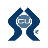 Holy Family Memorial logo