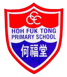 學校圖標