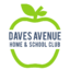 Domain Favicon