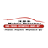 Top Mobile Detailing | H.H.R. Mobile Detailing logo
