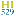 HI529 - Hawaii's College Savings Program