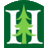 Hiawatha National Bank technologies stack