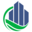 Hiawatha Bank & Trust Company - Personal