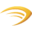 Highgear.com favicon