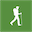 Hiking Project