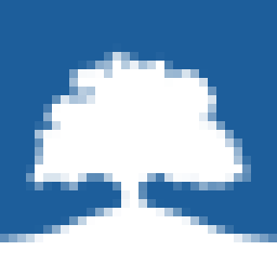 Hill Bank Company APIs